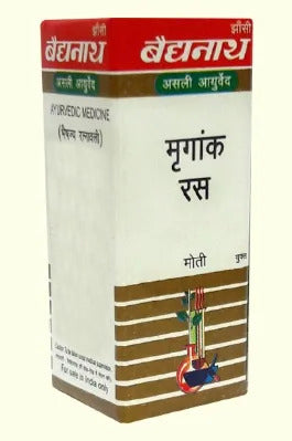 Mrigank RasSw.Mo.Yu.