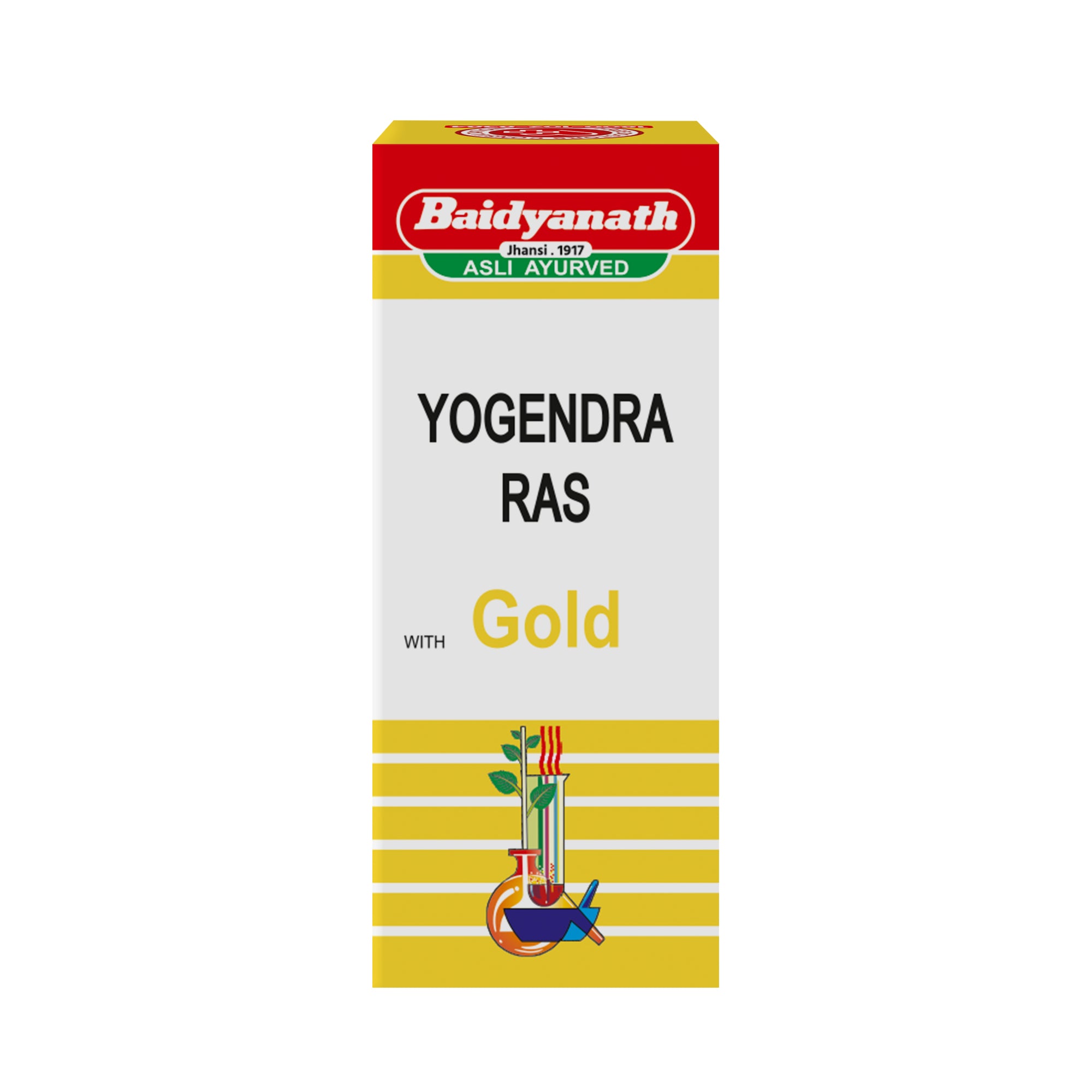 Yogendra Ras(Sw.Mo.Yu.)