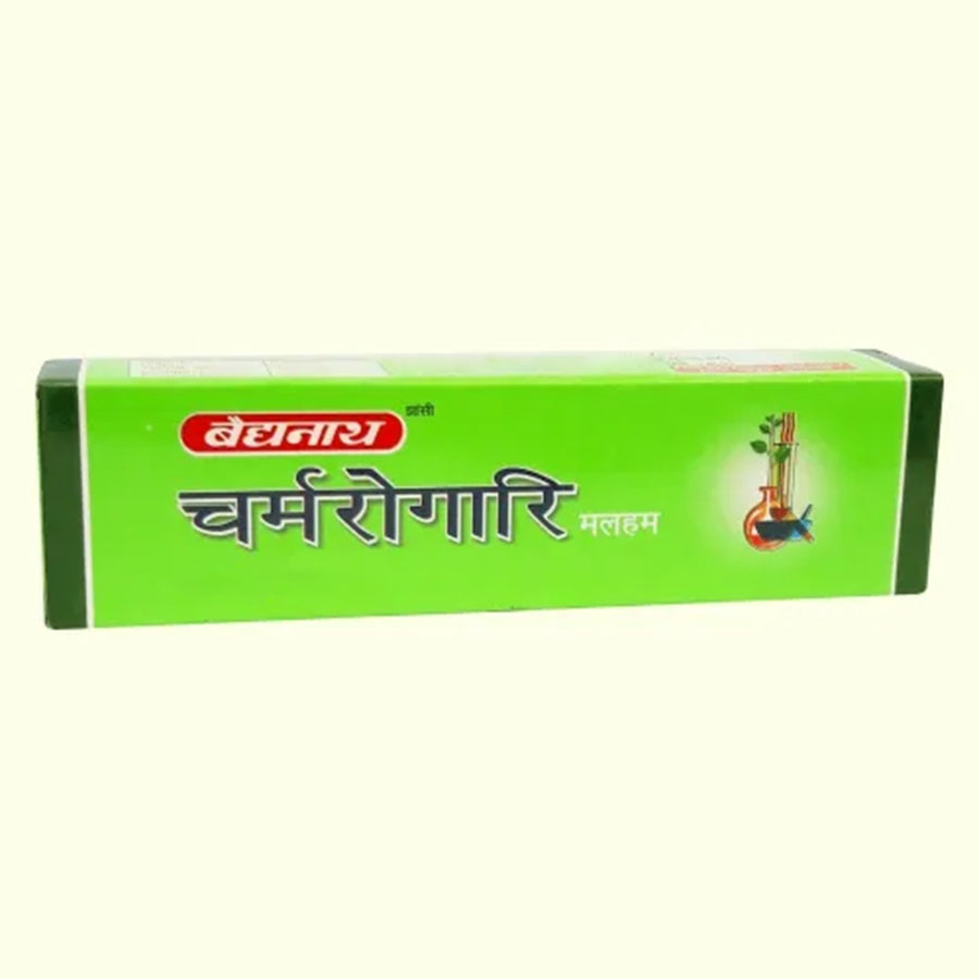 Charm Rogari Ointment