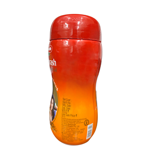 Baidyanath Chyawanprash Special Super Immunity