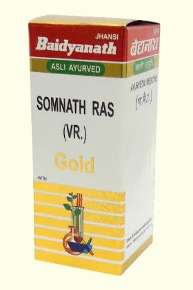 Somnath Ras Bri.Sw.Yu.