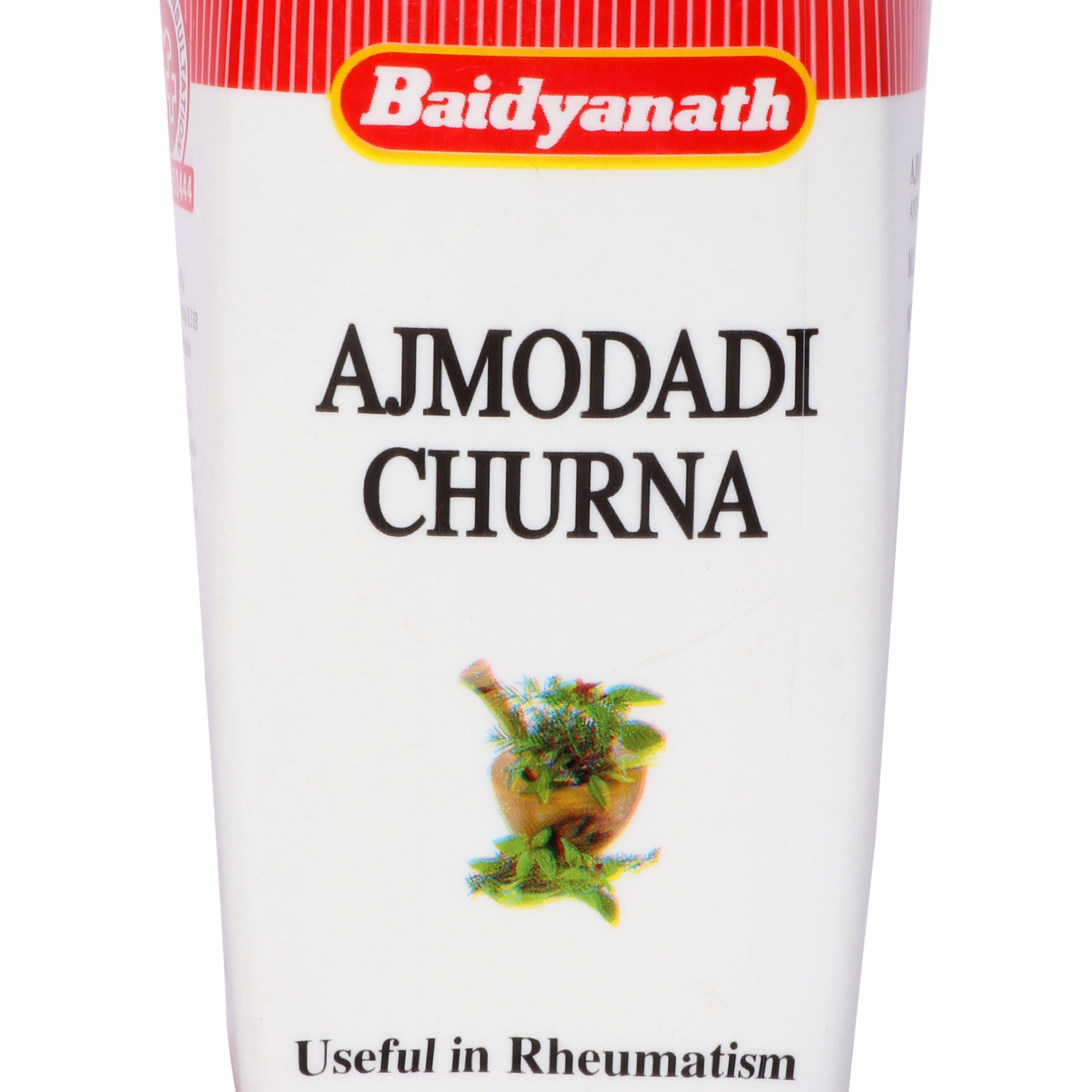 AJMODADI CHURNA