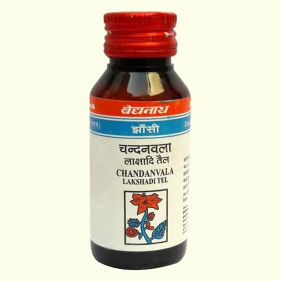 Chandanbalakshadi Tel