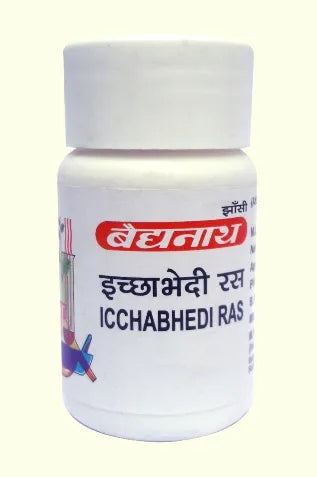 Ichhabhedi Ras Jaypal Yu