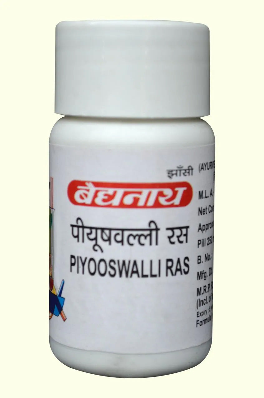 Peeyush Balli Ras Ta.Bh.