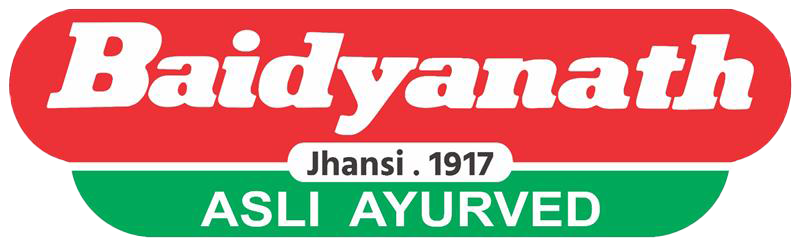 baidyanath-jhansi