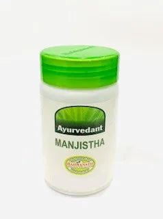 Ayurvedant Manjistha