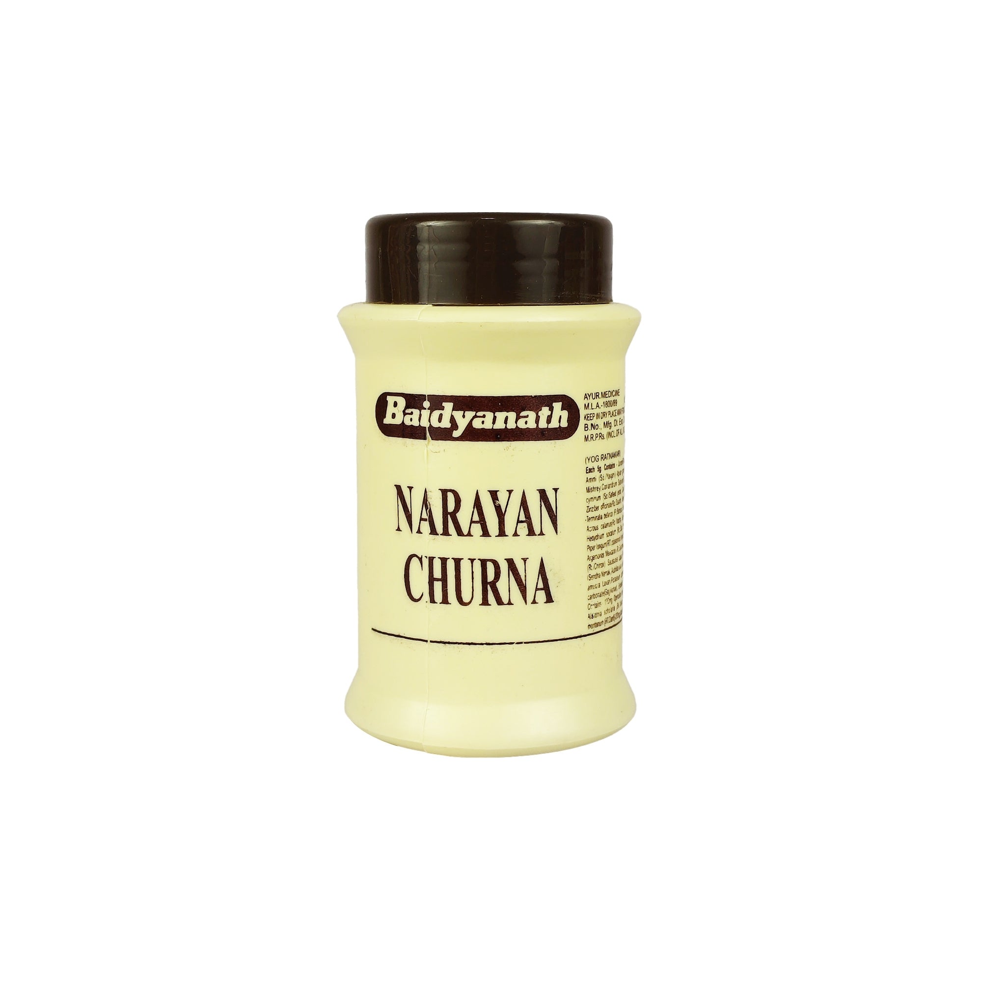 Narayan Churna