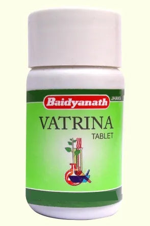 Vatreena tab.