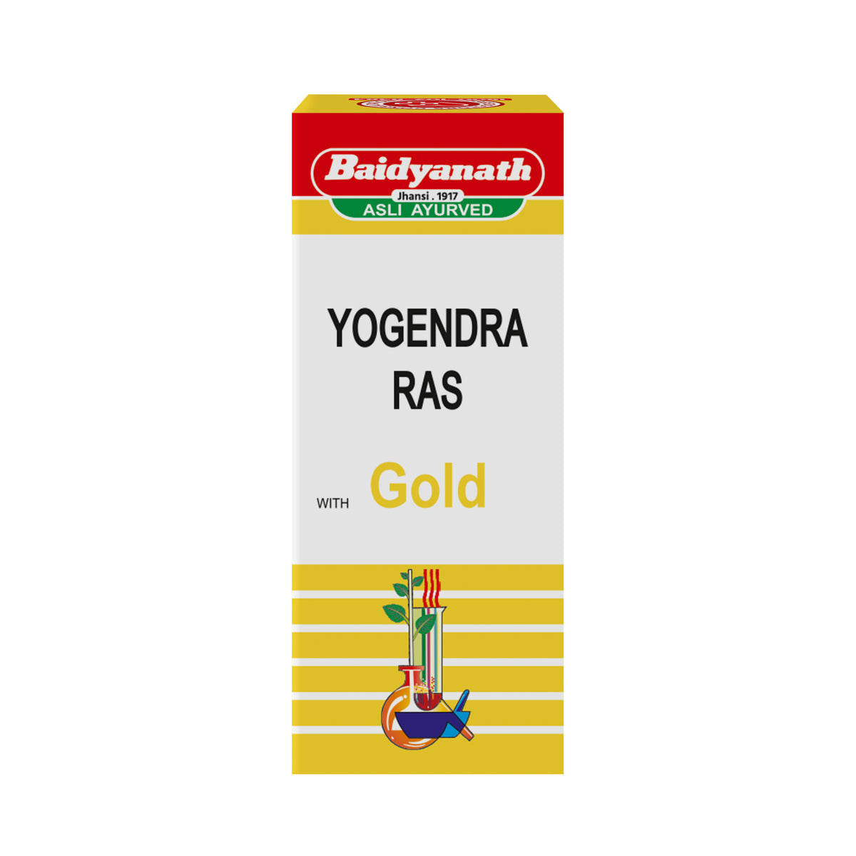 Yogendra Ras(Sw.Mo.Yu.)