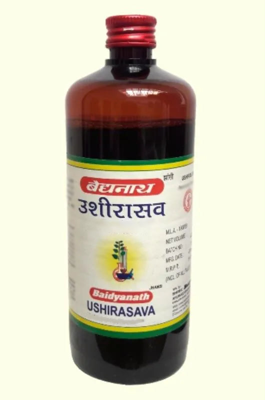 Ushirasava