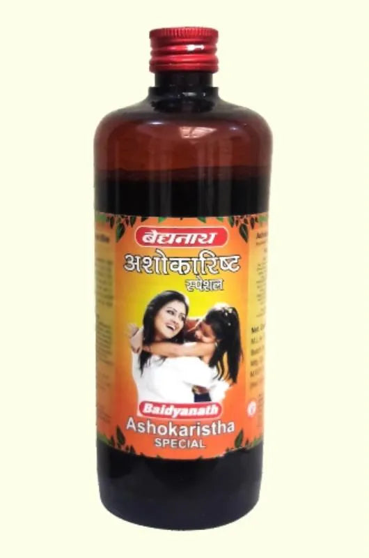 Ashokarishta Special